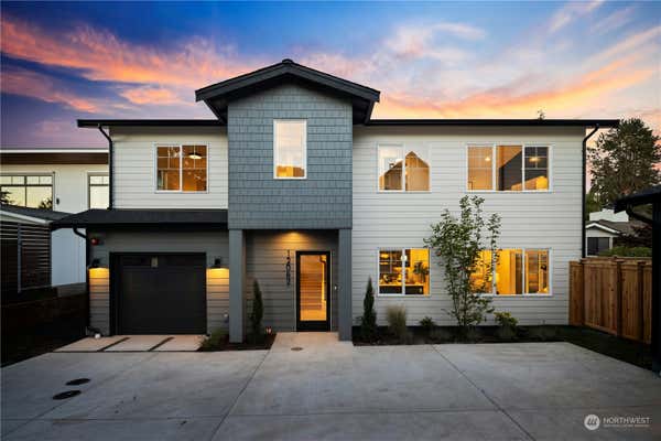 12062 8TH AVE NW, SEATTLE, WA 98177 - Image 1