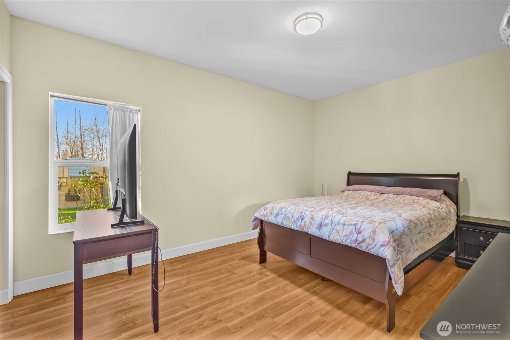 Mount Vernon, Washington, 98274, United States, 4 Bedrooms Bedrooms, ,3 BathroomsBathrooms,Residential,Active,2010914