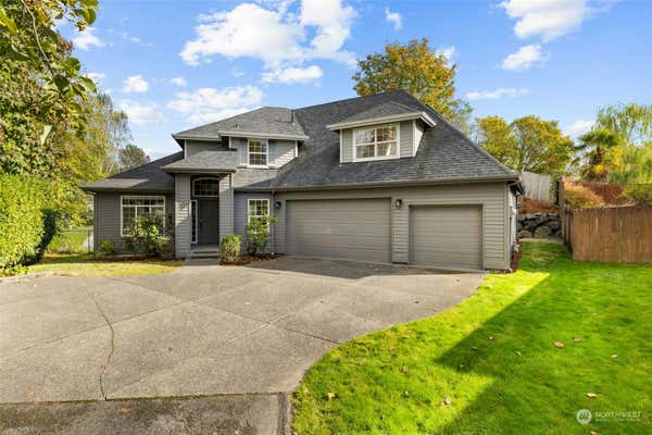 7239 NE 147TH PL, KENMORE, WA 98028 - Image 1