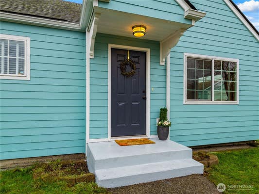 922 5TH AVE NW, PUYALLUP, WA 98371 | REMAX