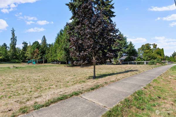 0 ROBIN AVENUE, BREMERTON, WA 98310 - Image 1