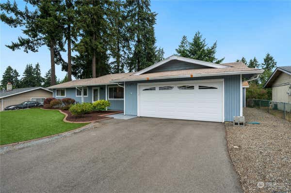 17230 SE 267TH PL, COVINGTON, WA 98042, photo 3 of 24