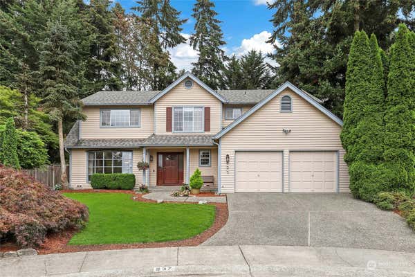 937 52ND ST SE, AUBURN, WA 98092 - Image 1