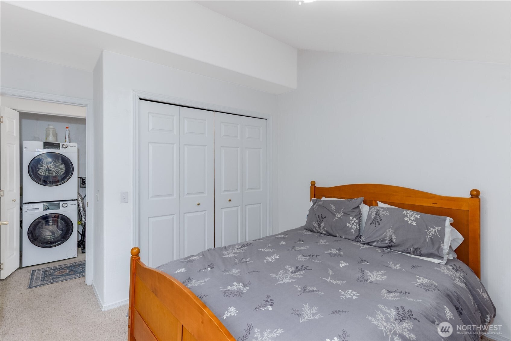 Sequim, Washington, 98382, United States, 2 Bedrooms Bedrooms, ,2 BathroomsBathrooms,Residential,Active,1967307