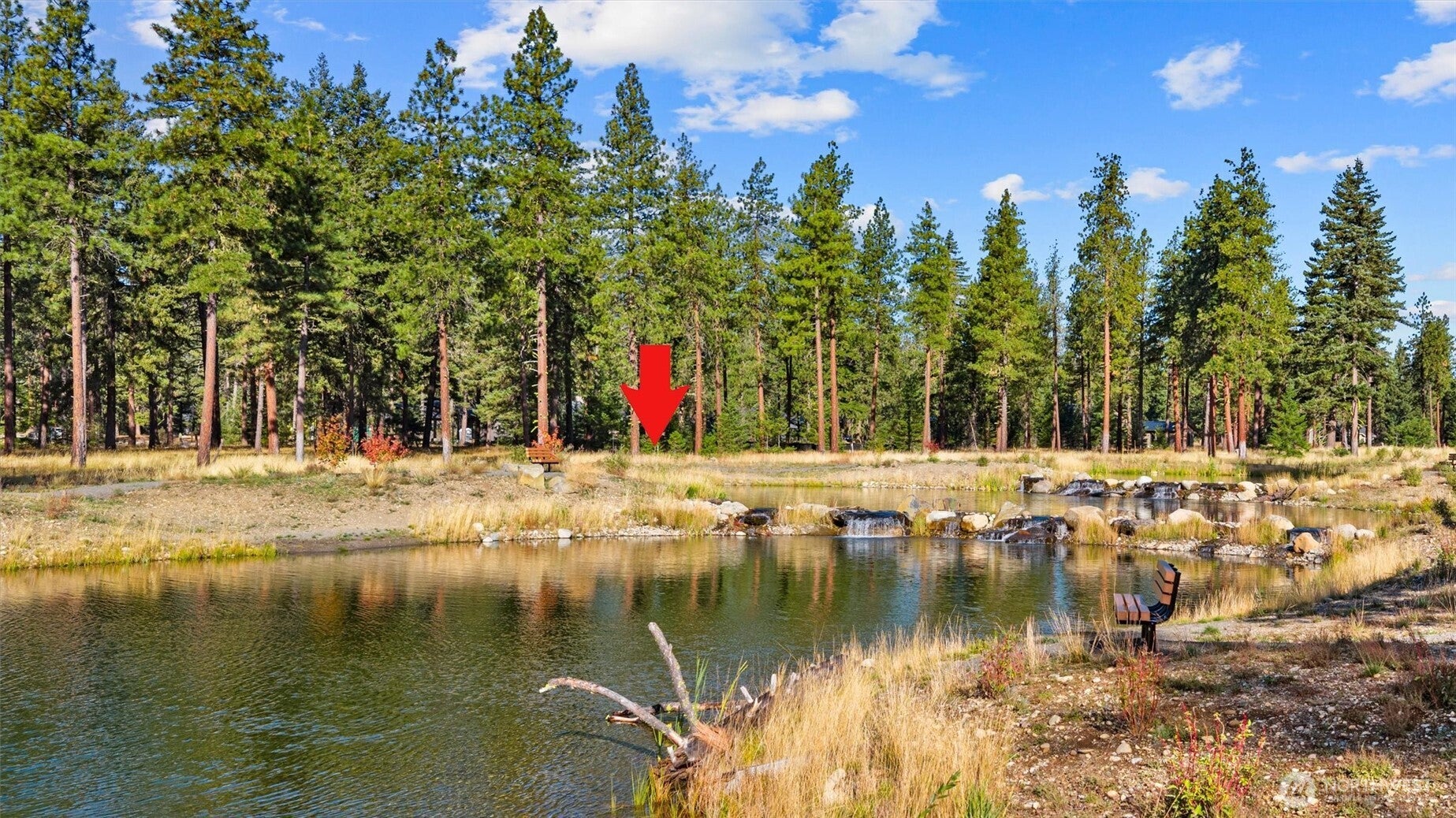 Cle Elum, Washington, 98922, United States, 5 Bedrooms Bedrooms, ,6 BathroomsBathrooms,Residential,Active,1953268