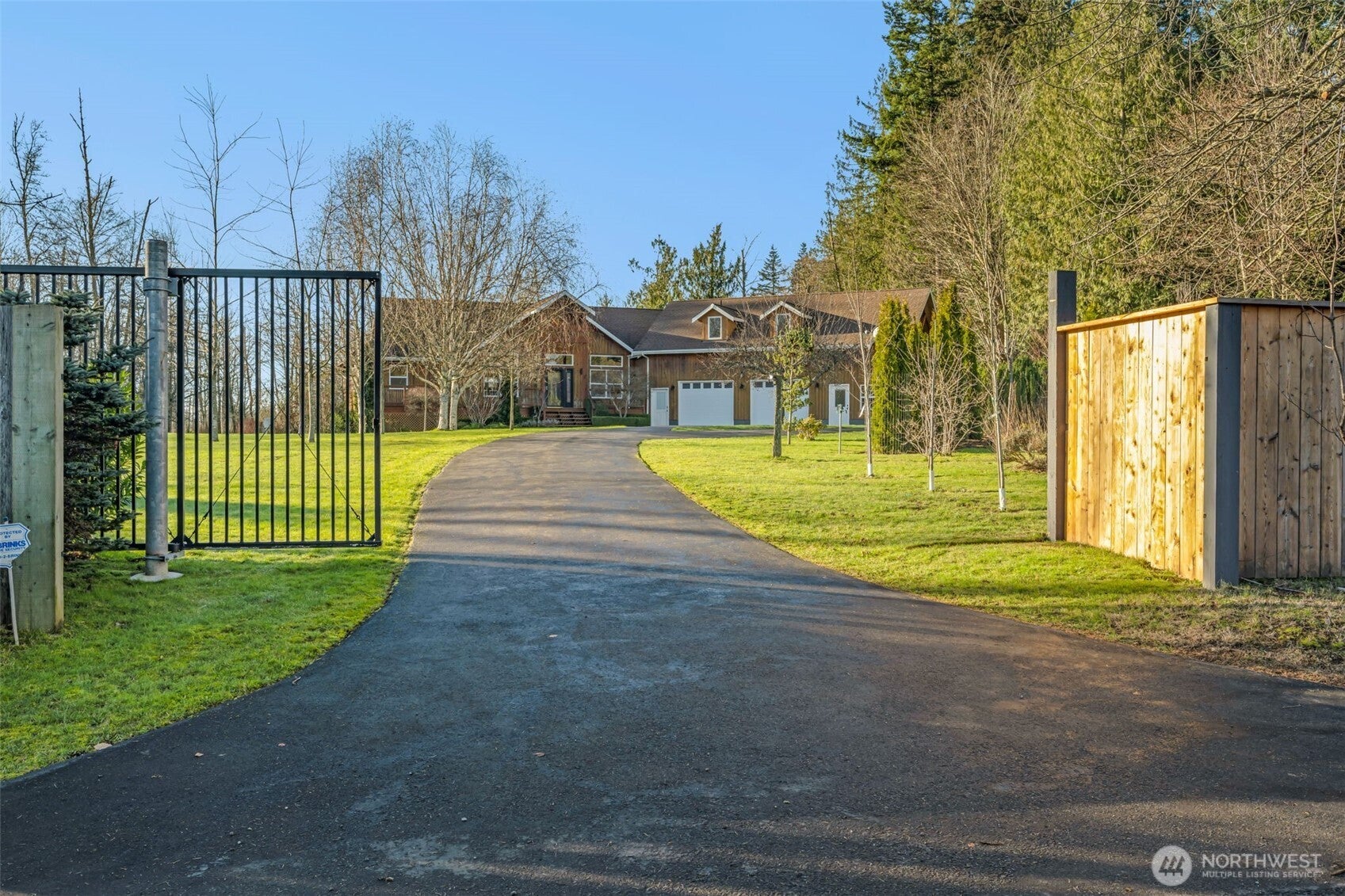 Mount Vernon, Washington, 98274, United States, 4 Bedrooms Bedrooms, ,3 BathroomsBathrooms,Residential,Active,2010914