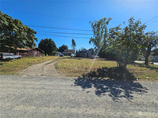 2208 E GEORGE ST, TACOMA, WA 98404 - Image 1