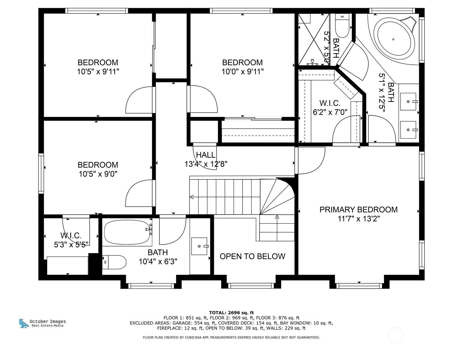 Mukilteo, Washington, 98275, United States, 5 Bedrooms Bedrooms, ,4 BathroomsBathrooms,Residential,Active,1943790
