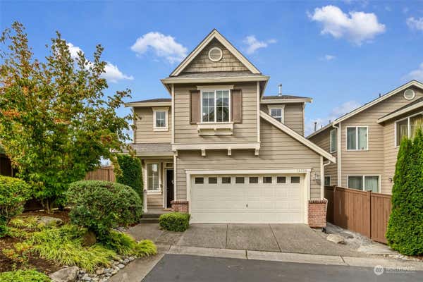 18330 39TH DR SE # 90, BOTHELL, WA 98012 - Image 1