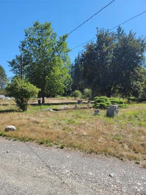 8411 356TH ST S, MCKENNA, WA 98558 - Image 1