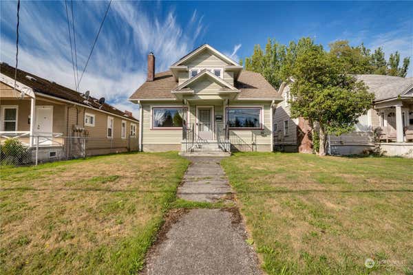 4522 PACIFIC AVE, TACOMA, WA 98418 - Image 1