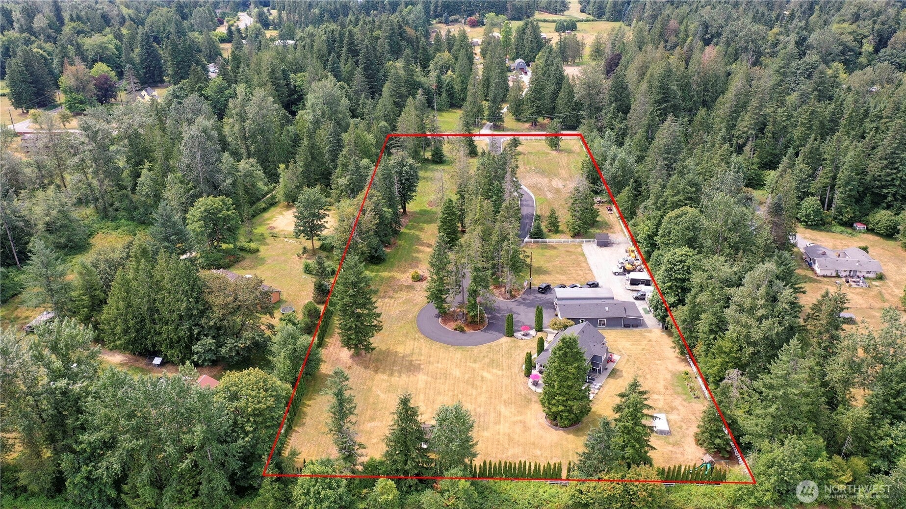 Monroe, Washington, 98272, United States, 4 Bedrooms Bedrooms, ,3 BathroomsBathrooms,Residential,Active,1905465