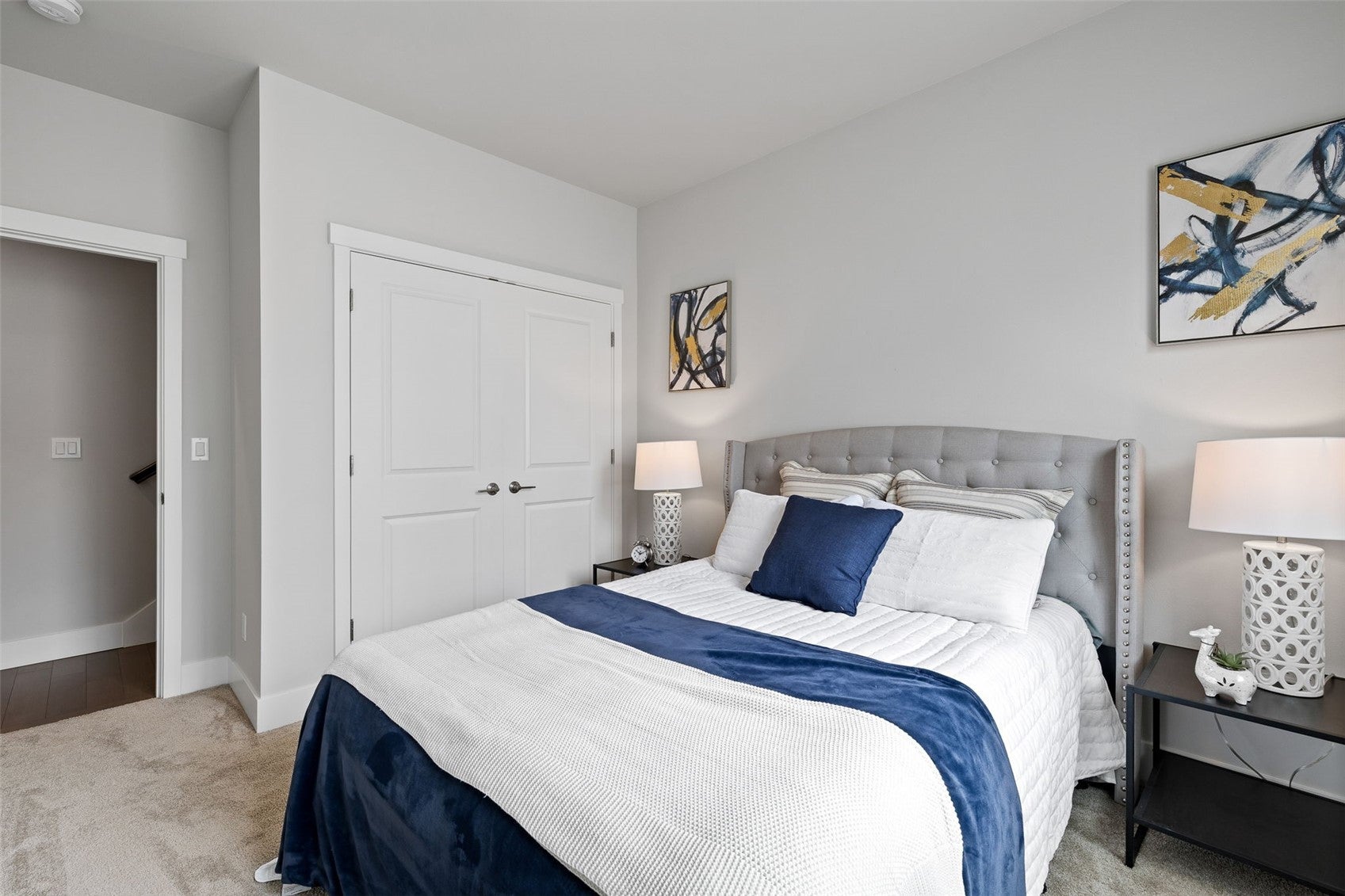 Monroe, Washington, 98272, United States, 4 Bedrooms Bedrooms, ,3 BathroomsBathrooms,Residential,Active,1909604