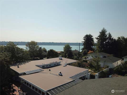 702 LE LOU WA PL NE, TACOMA, WA 98422 - Image 1