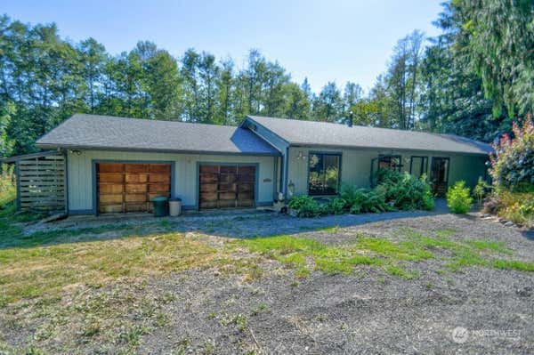 424 WINSTON CREEK RD, MOSSYROCK, WA 98564 - Image 1