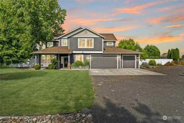 10212 ROAD 5.9 NE, MOSES LAKE, WA 98837 - Image 1