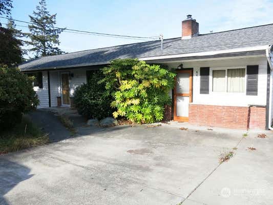 551 NE HARVEST DR, OAK HARBOR, WA 98277 - Image 1