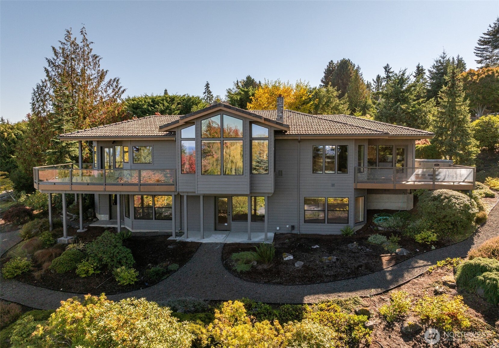 Sequim, Washington, 98382, United States, 3 Bedrooms Bedrooms, ,3 BathroomsBathrooms,Residential,Active,1968097