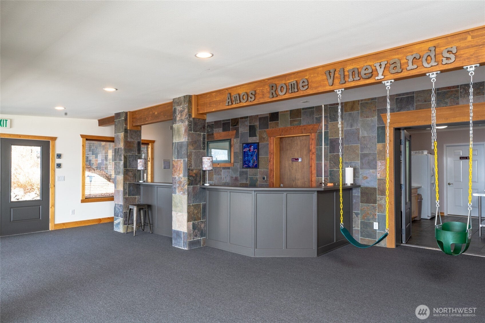 Manson, Washington, 98831, United States, ,7 BathroomsBathrooms,Residential,Active,1788504