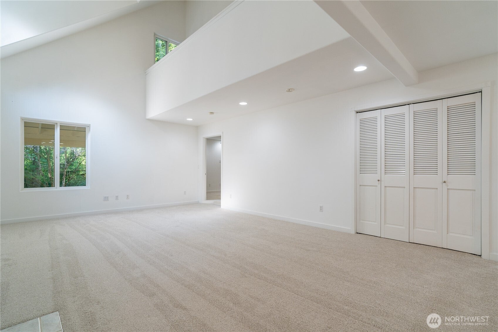 Lacey, Washington, 98516, United States, 4 Bedrooms Bedrooms, ,3 BathroomsBathrooms,Residential,Active,2008328