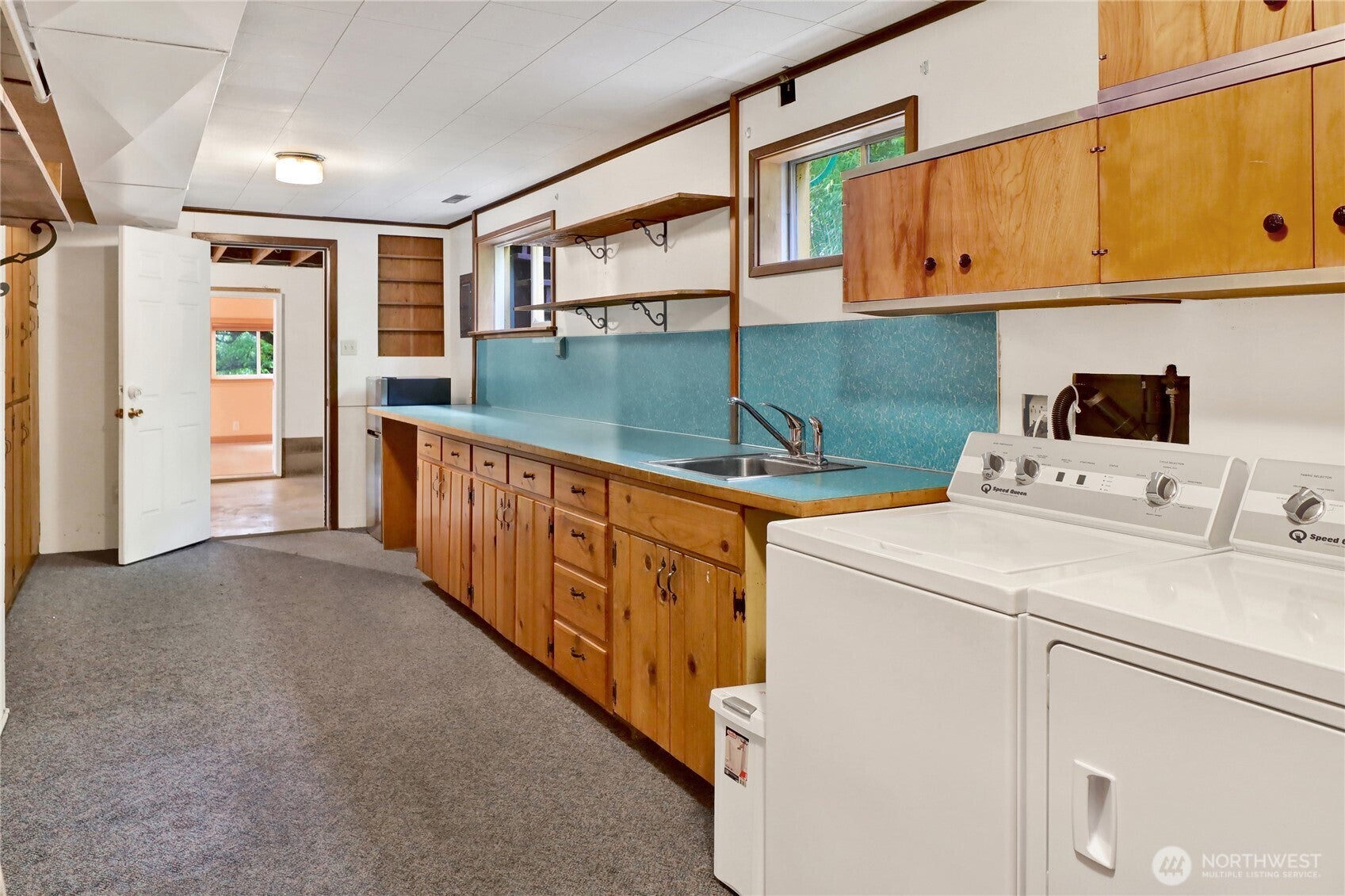 Bellingham, Washington, 98225, United States, 3 Bedrooms Bedrooms, ,2 BathroomsBathrooms,Residential,Active,1824012