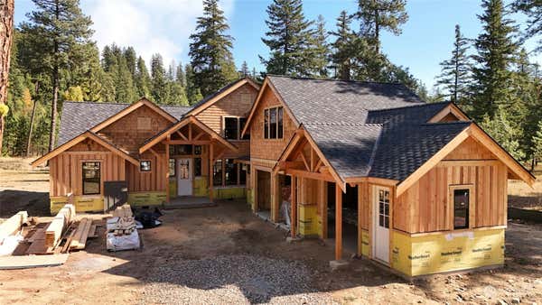 80 WANAWISH LOOP, CLE ELUM, WA 98922 - Image 1