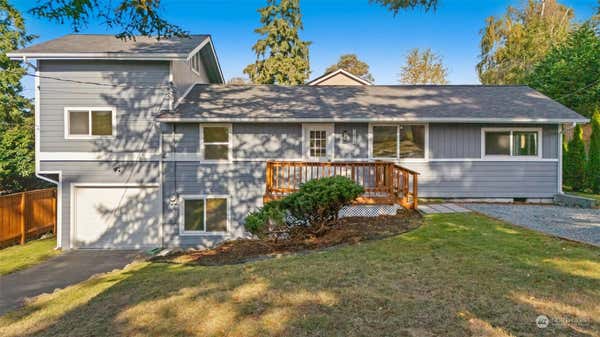 2814 SW 107TH ST, SEATTLE, WA 98146 - Image 1