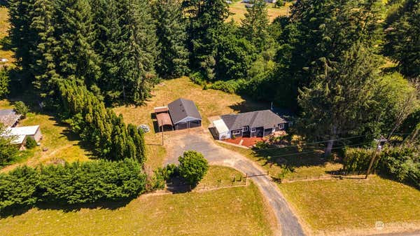 2953 US HIGHWAY 12, SILVER CREEK, WA 98585 - Image 1