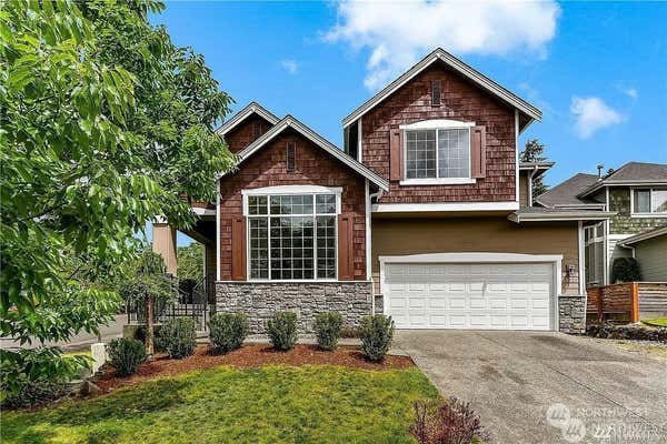 19730 82ND LN NE, KENMORE, WA 98028 - Image 1