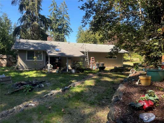 660 E TRAILS END DR, BELFAIR, WA 98528 - Image 1