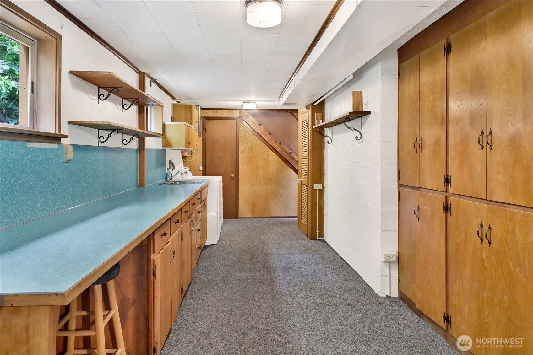Bellingham, Washington, 98225, United States, 3 Bedrooms Bedrooms, ,2 BathroomsBathrooms,Residential,Active,1824012