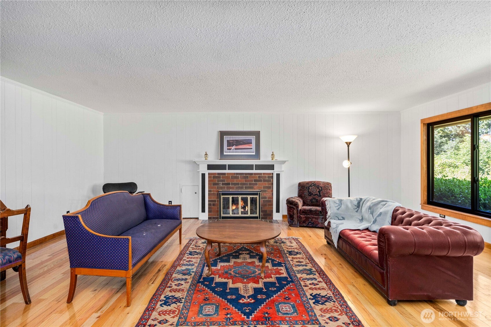 Lakewood, Washington, 98499, United States, ,3 BathroomsBathrooms,Residential,Active,1888516