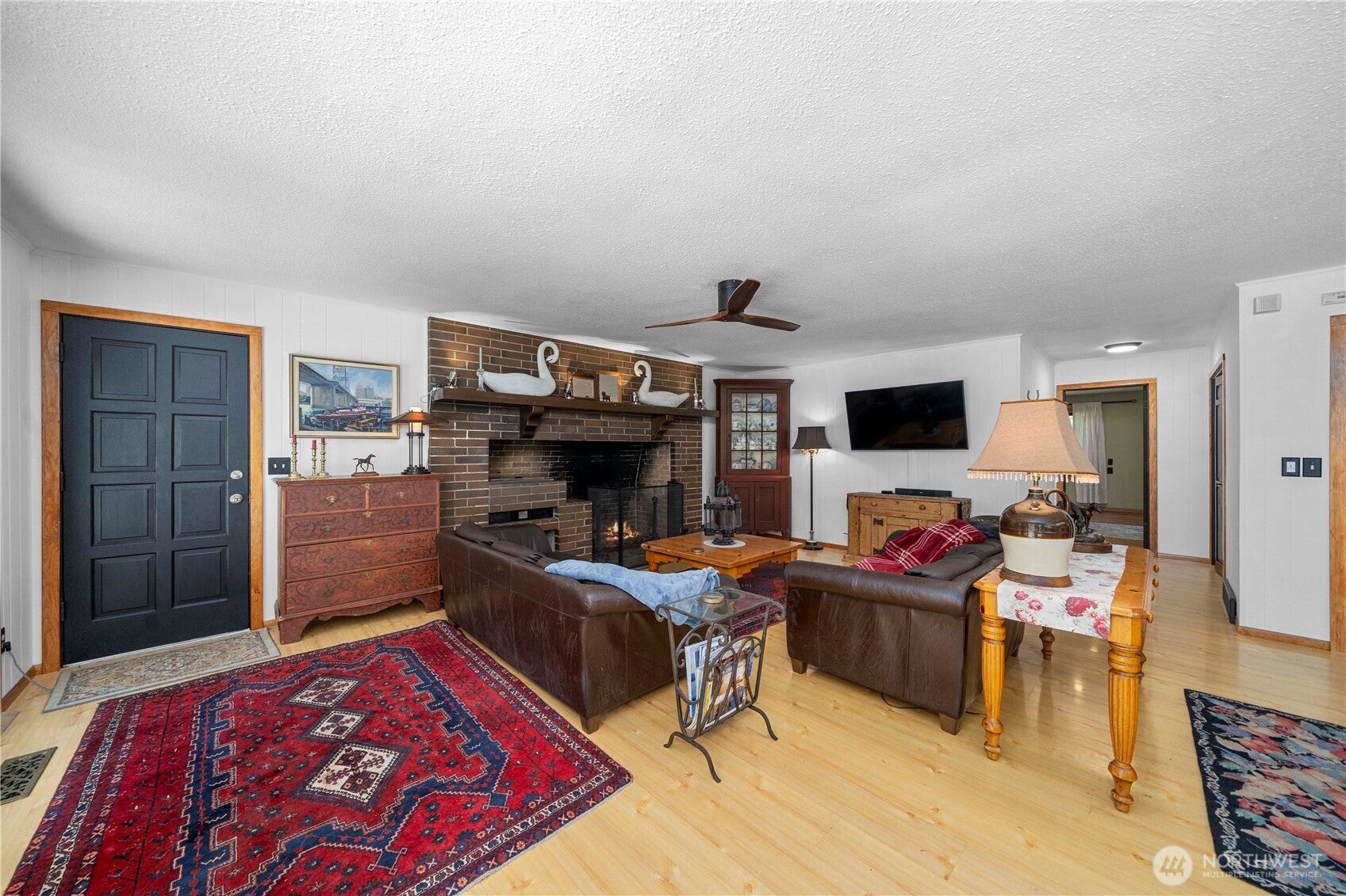 Lakewood, Washington, 98499, United States, ,3 BathroomsBathrooms,Residential,Active,1888516