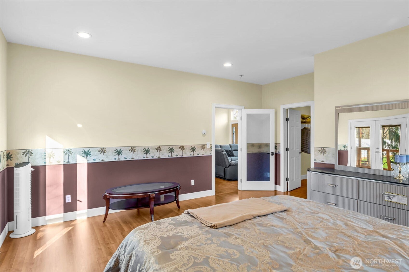 Mount Vernon, Washington, 98274, United States, 4 Bedrooms Bedrooms, ,3 BathroomsBathrooms,Residential,Active,2010914