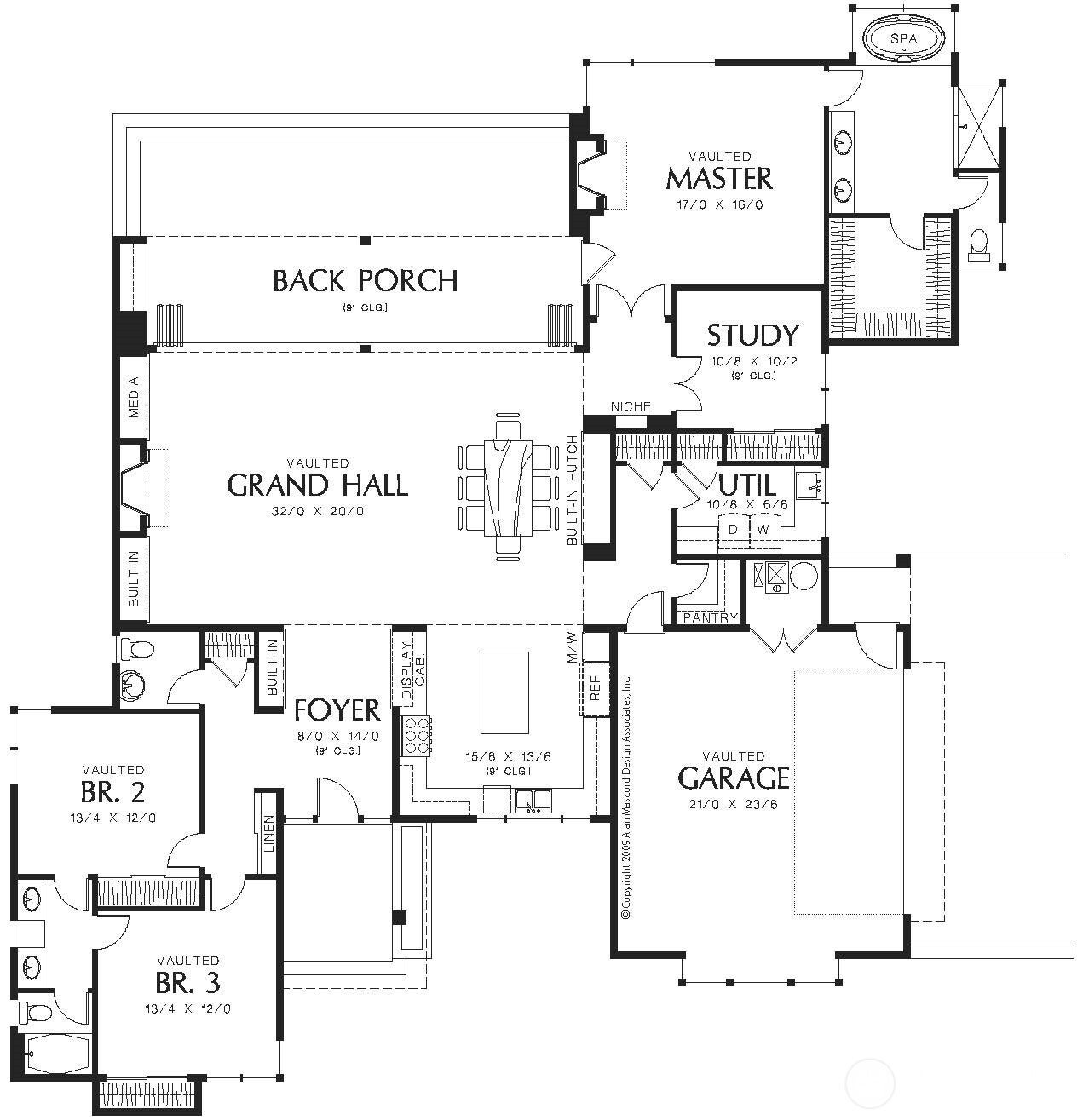 Anacortes, Washington, 98221, United States, 3 Bedrooms Bedrooms, ,2 BathroomsBathrooms,Residential,Active,1969762