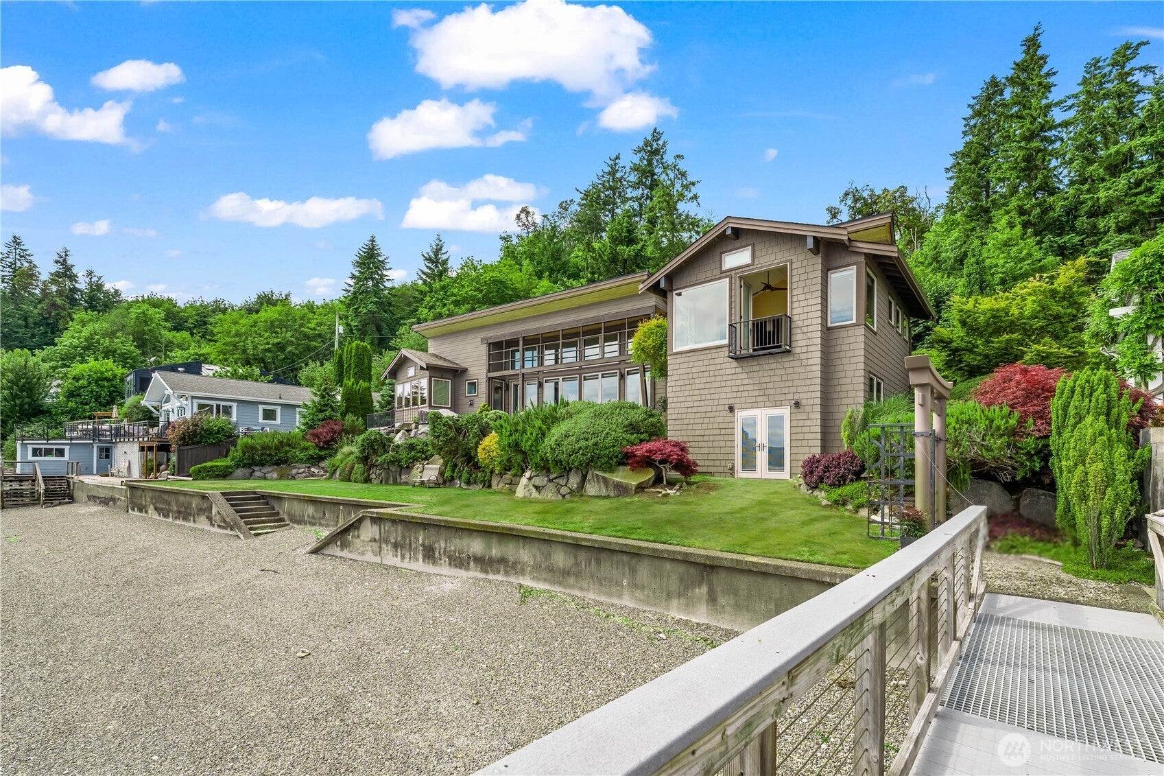 Gig Harbor, Washington, 98335, United States, 3 Bedrooms Bedrooms, ,5 BathroomsBathrooms,Residential,Active,1849190