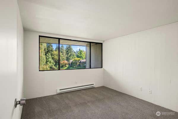 6448 138TH AVE NE APT 404, REDMOND, WA 98052, photo 5 of 20