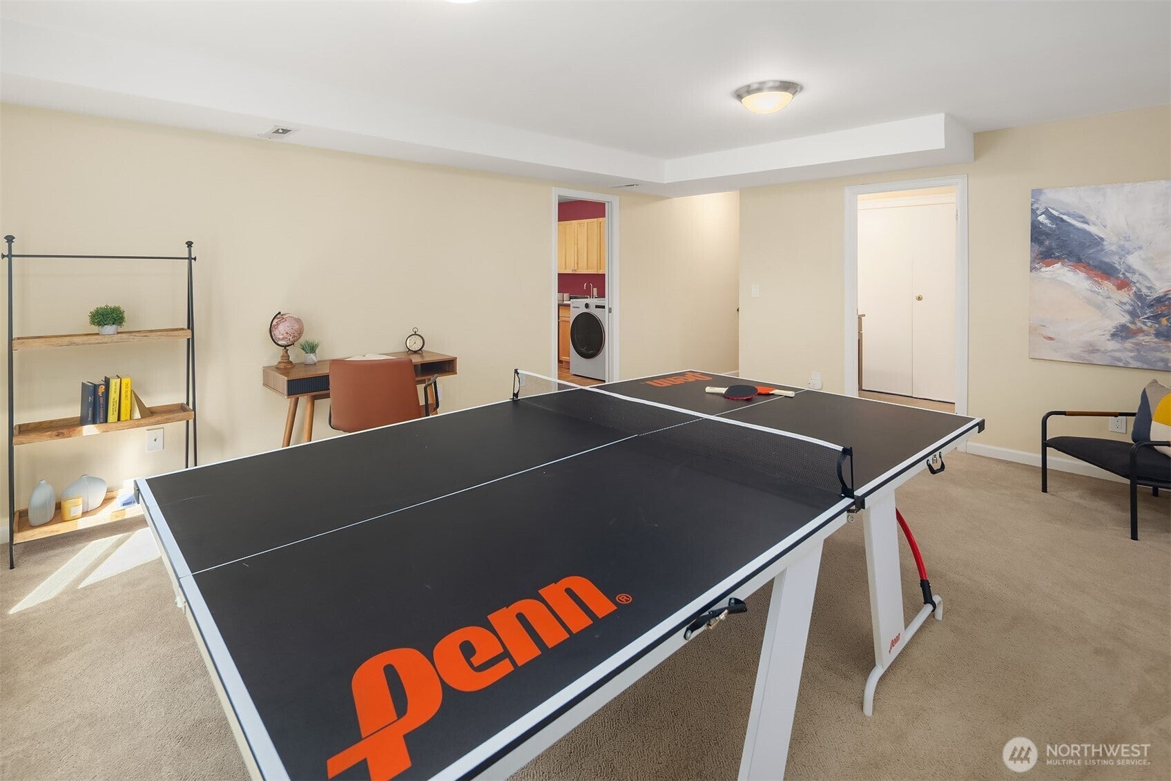 Redmond, Washington, 98052, United States, 3 Bedrooms Bedrooms, ,3 BathroomsBathrooms,Residential,Active,1953712