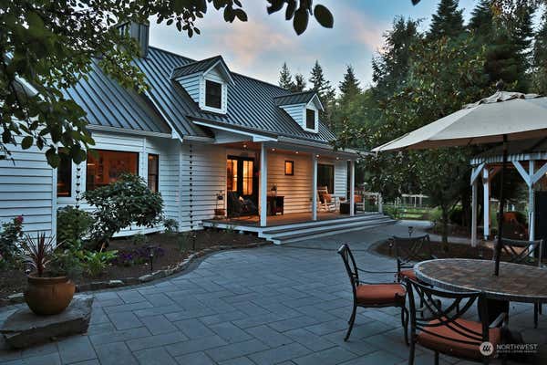 5575 LANGLEY RD, LANGLEY, WA 98260 - Image 1