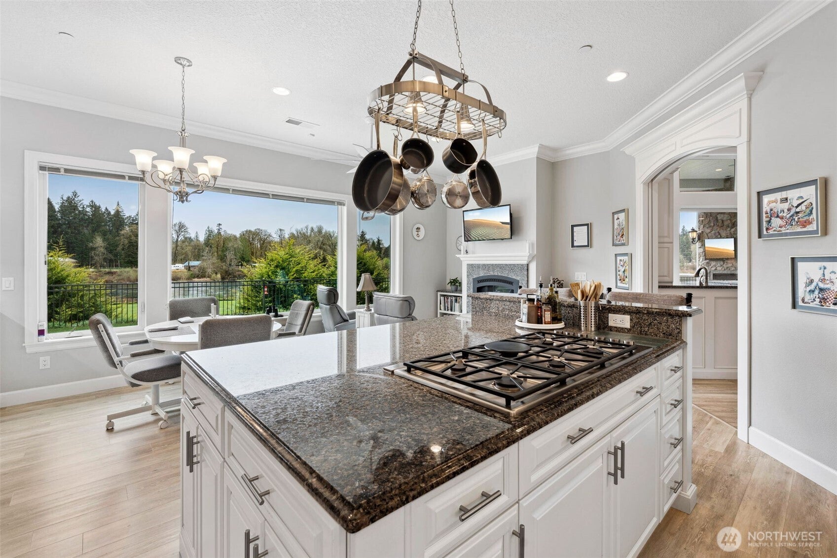 Woodland, Washington, 98674, United States, ,1 BathroomBathrooms,Residential,Active,1867914