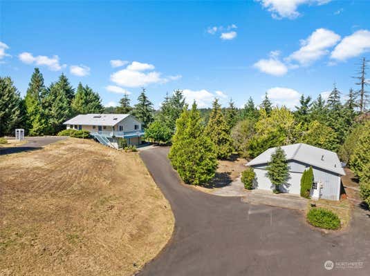 16621 DEER RIGE LANE SE, YELM, WA 98597 - Image 1