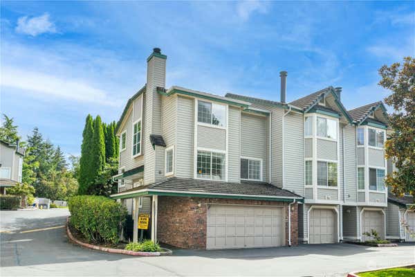 748 122ND AVE NE, BELLEVUE, WA 98005 - Image 1