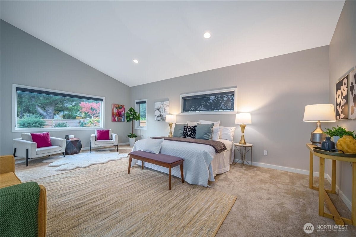 Seattle, Washington, 98177, United States, 4 Bedrooms Bedrooms, ,3 BathroomsBathrooms,Residential,Active,1953640