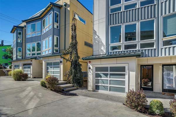 7526 43RD AVE S, SEATTLE, WA 98118 - Image 1