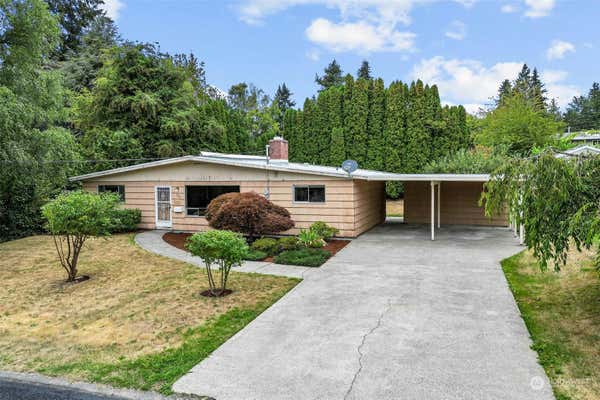 730 WALLIN ST, BREMERTON, WA 98310 - Image 1