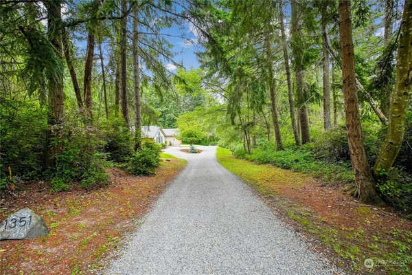 1351 PILCHUCK HEIGHTS, FOX ISLAND, WA 98333 - Image 1