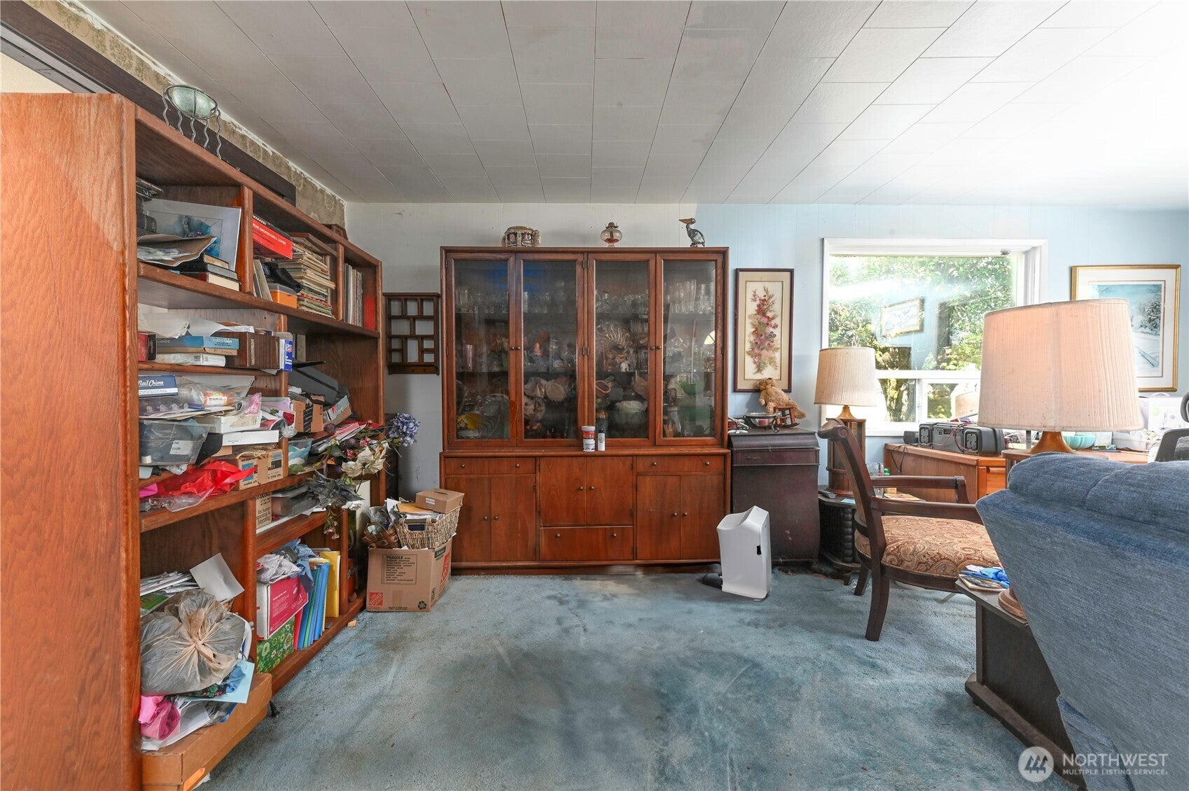 Snohomish, Washington, 98290, United States, 4 Bedrooms Bedrooms, ,2 BathroomsBathrooms,Residential,Active,1849487