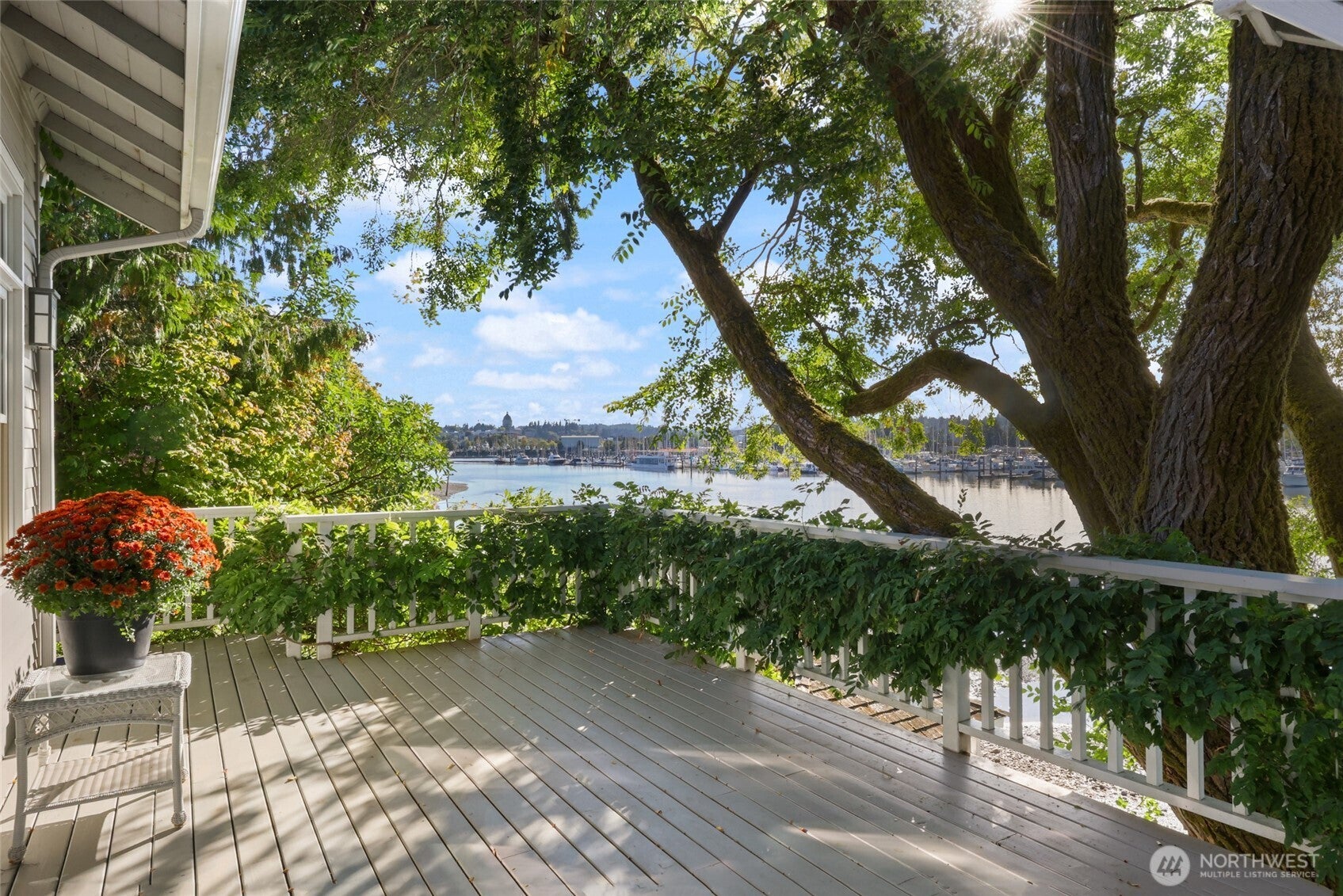 Olympia, Washington, 98506, United States, 3 Bedrooms Bedrooms, ,3 BathroomsBathrooms,Residential,Active,1953406