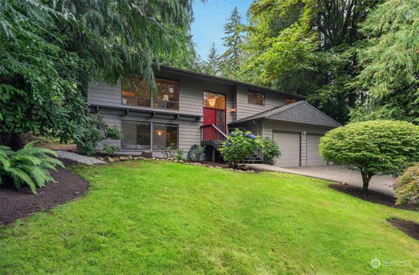 1590 WILDWOOD BLVD SW, ISSAQUAH, WA 98027 - Image 1