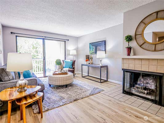 701 SW 5TH CT APT B205, RENTON, WA 98057 - Image 1